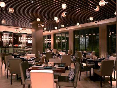Silver Worlds Resorts - 22