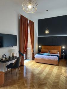 Sanfelice 33 Luxury Suites - 49