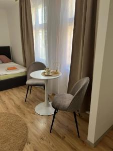Edgari Guesthouse - 4