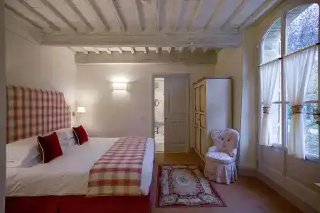 Podere Brizio - 1