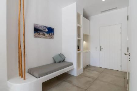 Arco Solium Suites - 38