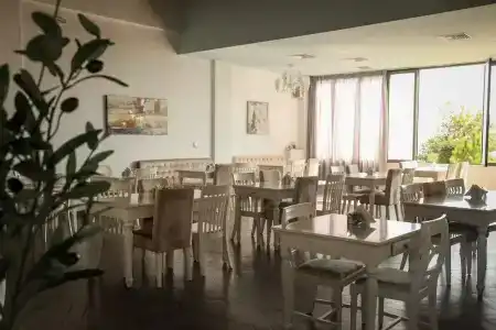 Krotiri Resort - 21