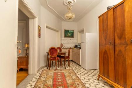 Büyük Konak İzmir - 23