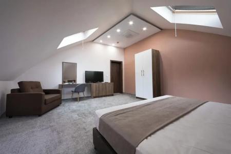 Boutique Sofia - 33