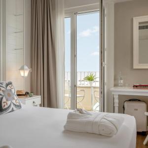Luxor Cattolica Beach - 46