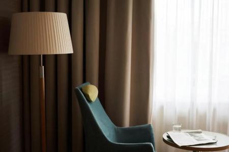 Henriette Stadtex Das Capri - 47