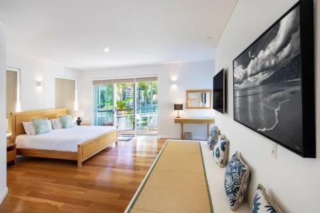 Emerald Noosa - 50