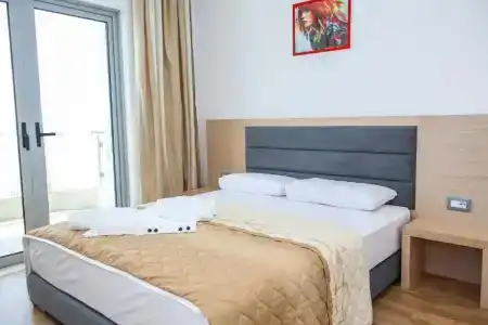 Saranda Palace - 82