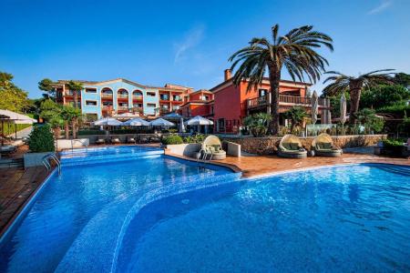 Cala del Pi - Adults Only - 6