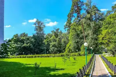 Девон Медикал - 10