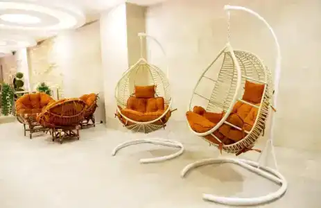 Amida Boutique Otel - 49
