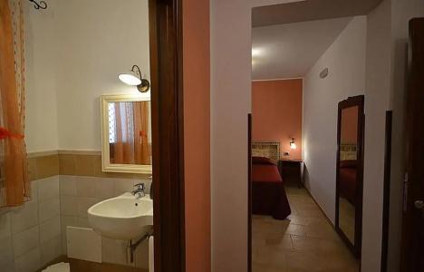 B&B L'Angolino della nonna - 61