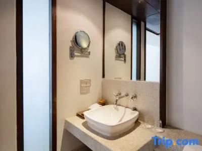 The Grand Southsea Khaolak - 68