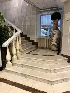 Эверест - 11