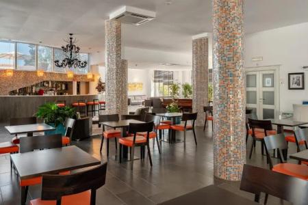 The Pelican Beach Resort & Spa - Adults Only - 14