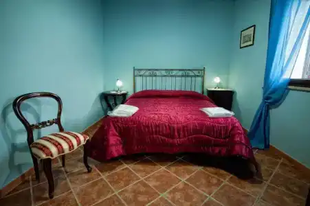 Casale La Zagara - 52