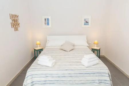Napoli Suite - 47