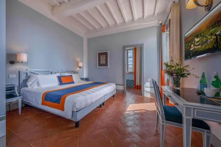 Borgo Scopeto Wine & Country Relais - 100
