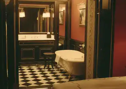 L'Escape - 7