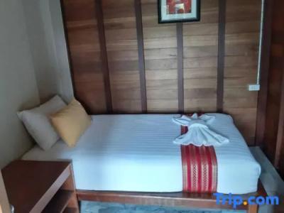100 Islands Resort & Spa - 114