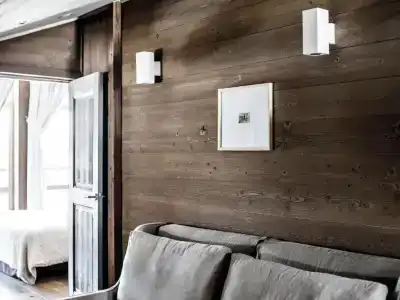 Les Trois Vallées, a Beaumier - 56