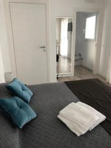 Padua Suite - 6