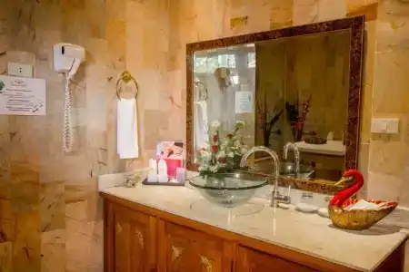 The Siam Residence Boutique - 53