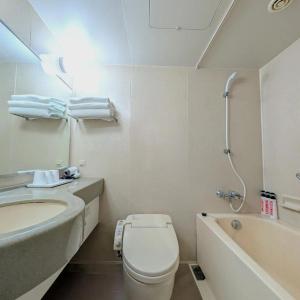 Suizenji Comfort - 42