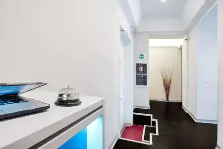 Imperial Suite Guest House - 29