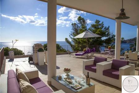 Residence Oasis - 26