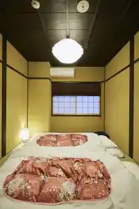 Rinn Umekoji - 3