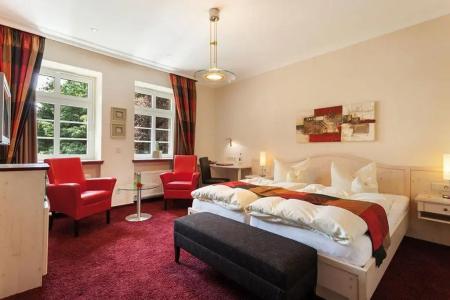 Rüters Parkhotel - 64