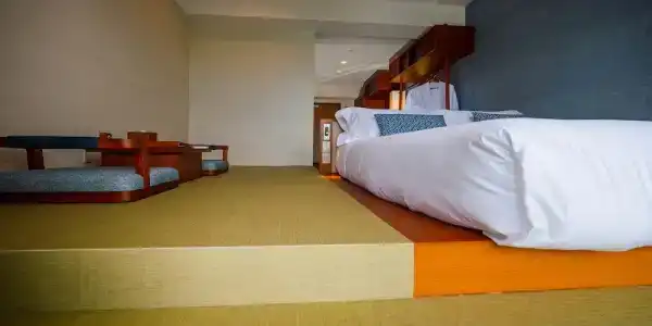 Oile By Dsh Resorts - 44