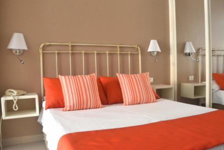 Rf Astoria - Adults Only - 52