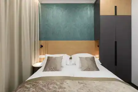 b&b Cirman - 18