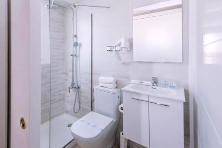 Ght Balmes,-Aparthotel&Splash - 153