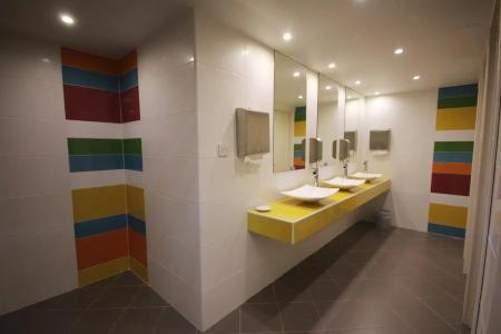 Papouis Protaras ex smartline Protaras - 7