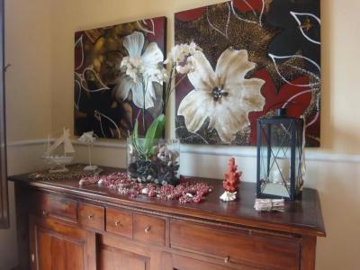 Residence e B&B Villamirella - 58