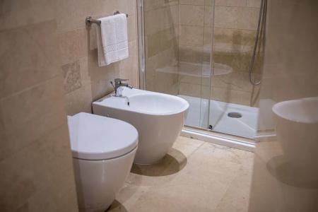 Zibibbo Suites & Rooms - Xix Palazzo Mauro - 115