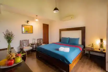 Calm House Hoi An - 121