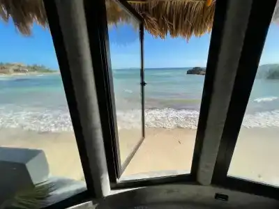 Maya Tulum By gs - 55