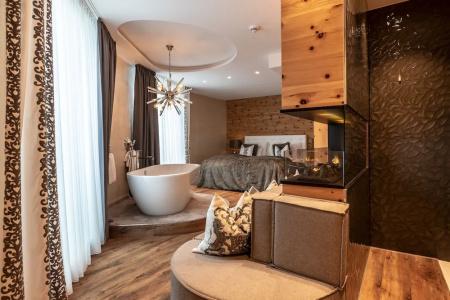 Block & Living - 158