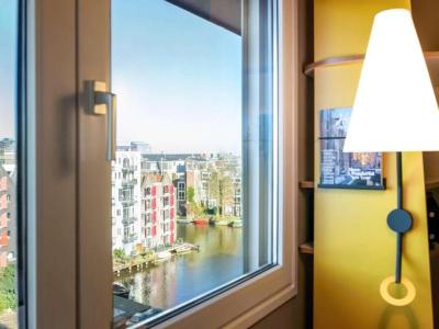 ibis Amsterdam Centre Stopera - 54