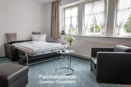 Historik Garni Christinenhof - 30