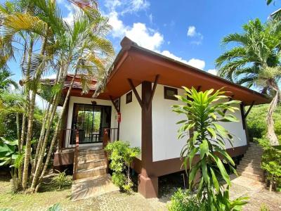 Baan Puteri Lanta Villa - Sha Extra Plus - 88