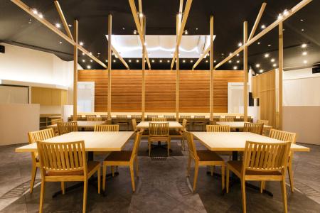 Awaji International The Sunplaza - 15