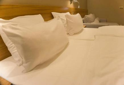 Baltic Plaza Medi Spa - 24