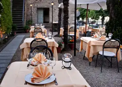 Palazzo Leopoldo Dimora Storica & Spa - 27