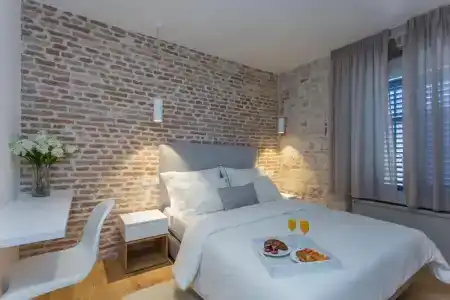 Bifora Heritage - 32