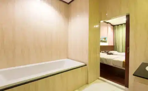 S.T.(Shuntai) - 13